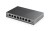 Switch TP-Link TL-SG108E-1710911