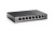 Switch TP-Link TL-SG108E-1710909