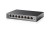 Switch TP-Link TL-SG108E-1710910
