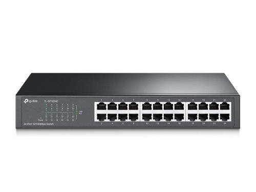 Switch TP-Link TL-SF1024D-1710918