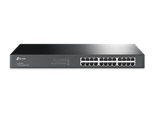 Switch TP-Link TL-SG1024-1710921