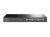 Switch TP-Link TL-SG1024-1710921