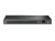 Switch TP-Link TL-SG1024-1710923
