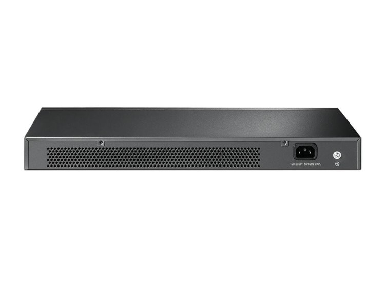 Switch TP-Link TL-SG1024-1710923