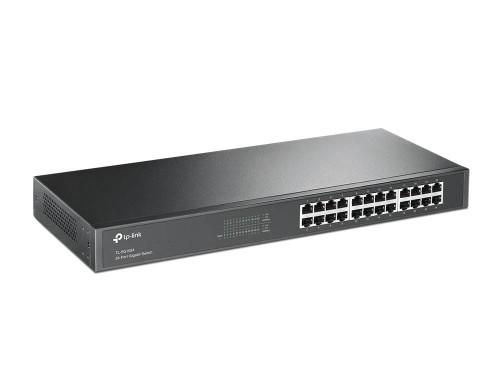Switch TP-Link TL-SG1024-1710922