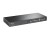 Switch TP-Link TL-SG1024-1710922
