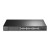Switch TP-Link JetStream TL-SG3428MP-1721746