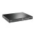 Switch TP-Link JetStream TL-SG3428MP-1721747