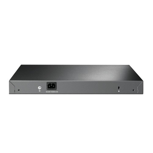 Switch TP-Link JetStream TL-SG3428MP-1721748