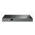 Switch TP-Link JetStream TL-SG3428MP-1721748