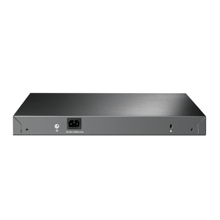 Switch TP-Link JetStream TL-SG3428MP-1721748