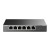 Switch TP-Link TL-SF1006P-1722335