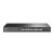 Switch TP-Link L2 JetStream TL-SG3428-1722542
