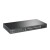 Switch TP-Link L2 JetStream TL-SG3428-1722543