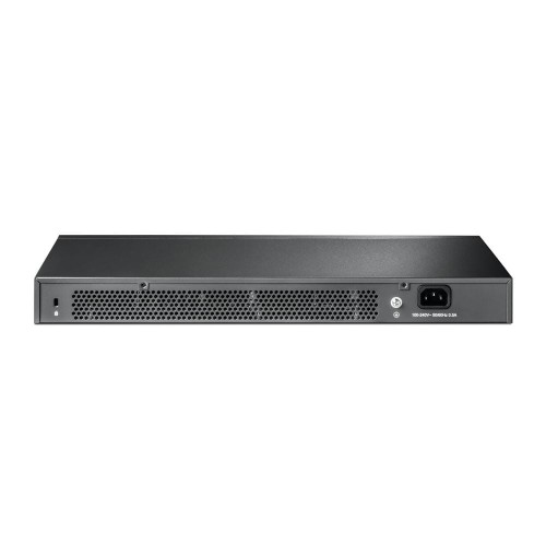Switch TP-Link L2 JetStream TL-SG3428-1722544