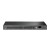Switch TP-Link L2 JetStream TL-SG3428-1722544