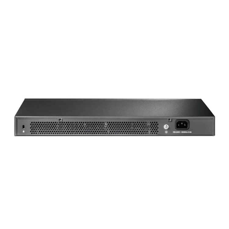 Switch TP-Link L2 JetStream TL-SG3428-1722544