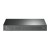 Switch TP-Link TL-SG2008P-1723411