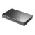 Switch TP-Link TL-SG2008P-1723412