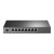 Switch TP-Link TL-SG2008P-1723413