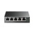 Switch TP-Link TL-SG1005LP-1723441