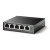 Switch TP-Link TL-SG1005LP-1723442
