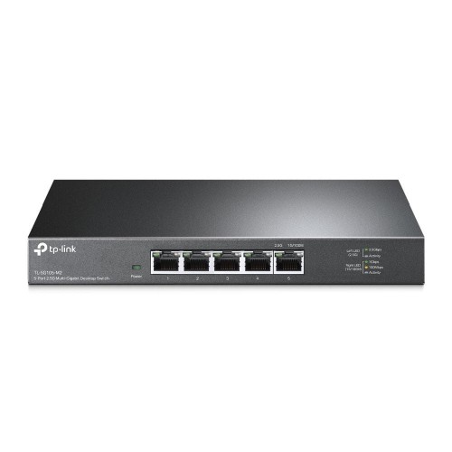 Switch TP-Link TL-SG105-M2-1723449