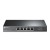 Switch TP-Link TL-SG105-M2-1723449