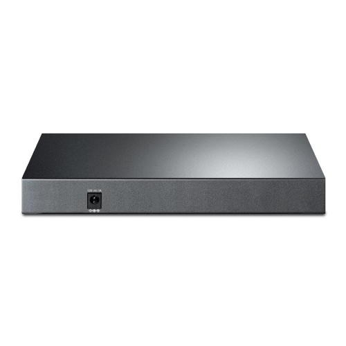 Switch TP-Link TL-SG105-M2-1723451