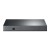 Switch TP-Link TL-SG105-M2-1723451