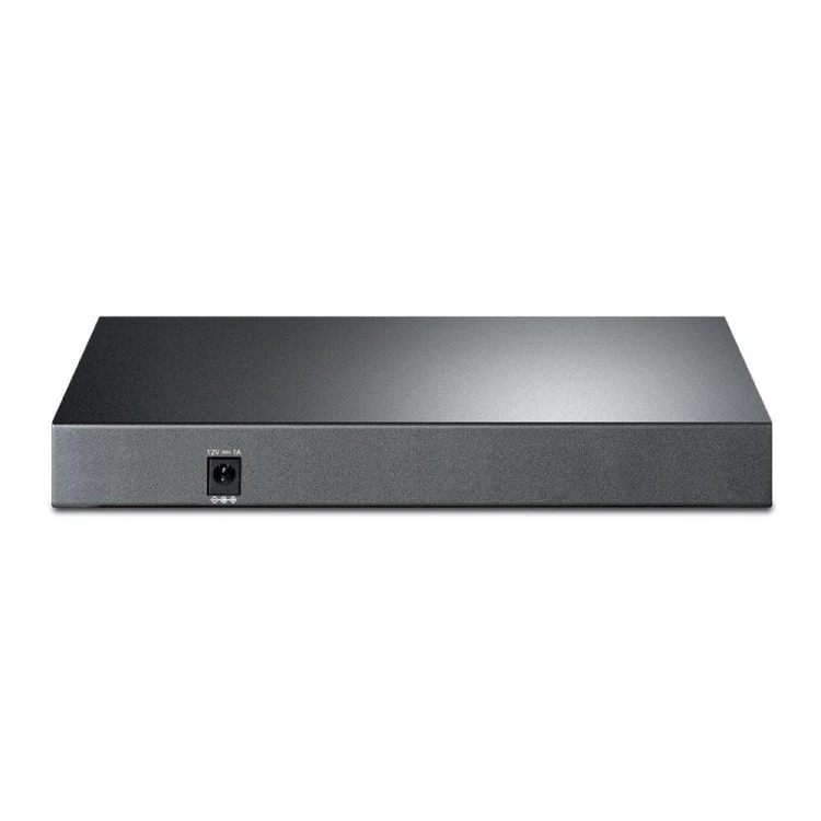 Switch TP-Link TL-SG105-M2-1723451