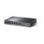 Switch TP-Link TL-SG105-M2-1723450