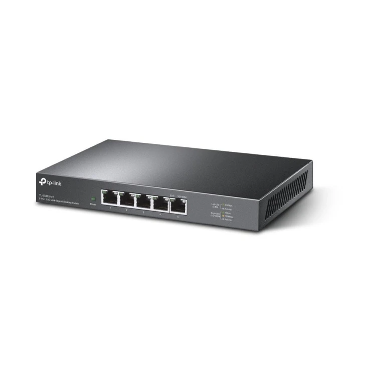 Switch TP-Link TL-SG105-M2-1723450