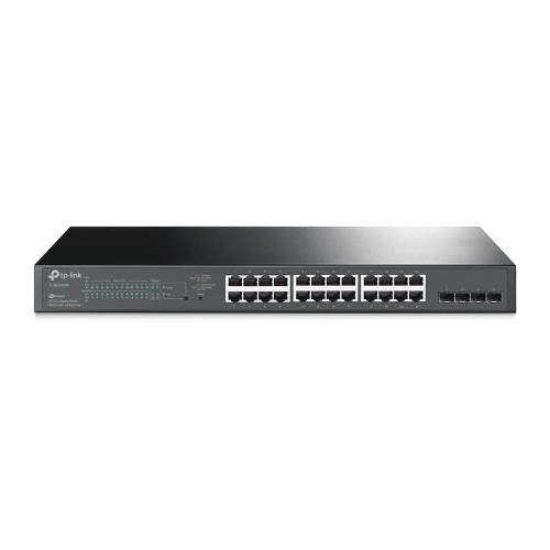 Switch TP-Link TL-SG2428P-1723452
