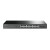 Switch TP-Link TL-SG2428P-1723452