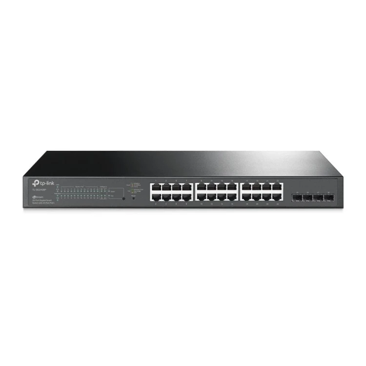 Switch TP-Link TL-SG2428P-1723452