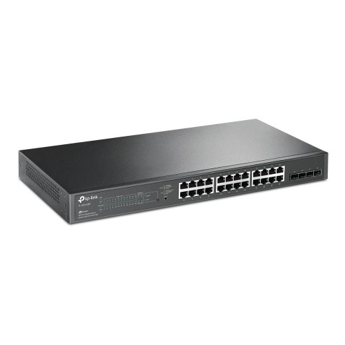 Switch TP-Link TL-SG2428P-1723453