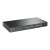 Switch TP-Link TL-SG2428P-1723453