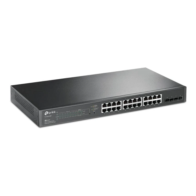 Switch TP-Link TL-SG2428P-1723453