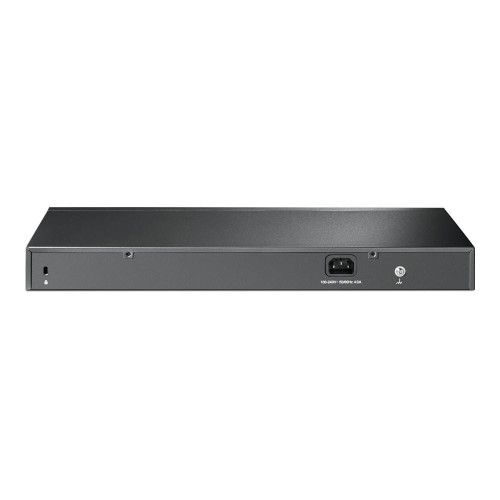 Switch TP-Link TL-SG2428P-1723454