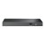 Switch TP-Link TL-SG2428P-1723454