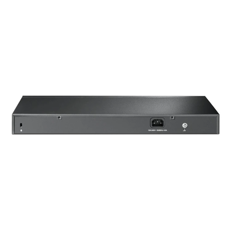 Switch TP-Link TL-SG2428P-1723454