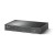 Switch TP-Link TL-SG1008P-1711003