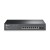 Switch TP-Link TL-SG2210MP-1726439