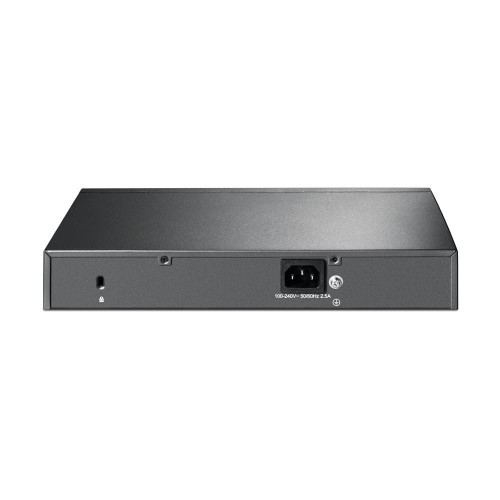 Switch TP-Link TL-SG2210MP-1726441