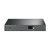 Switch TP-Link TL-SG2210MP-1726441