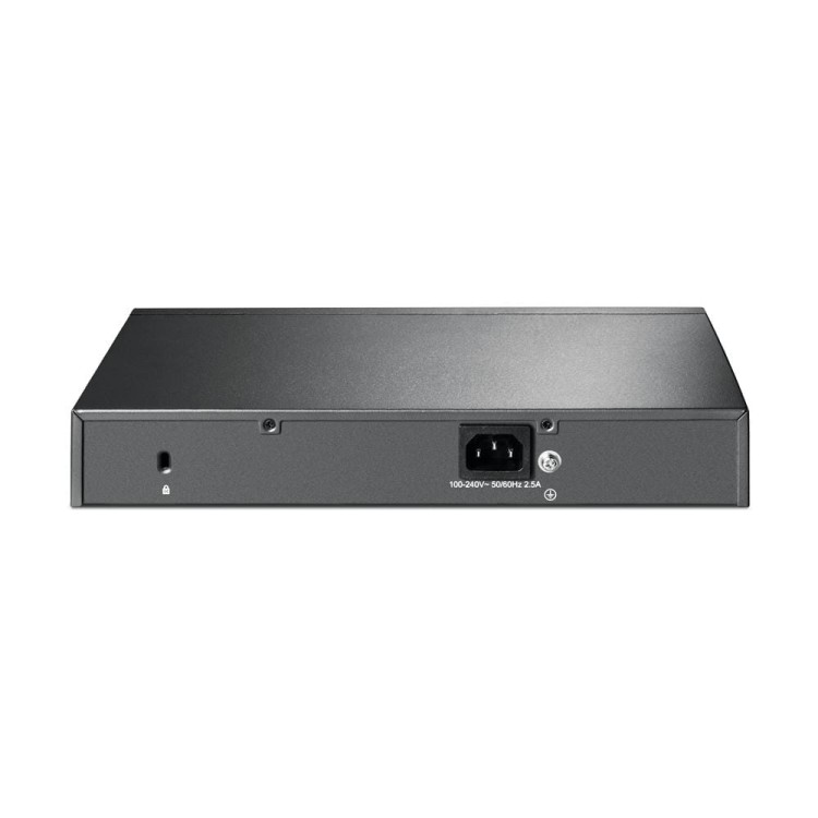 Switch TP-Link TL-SG2210MP-1726441