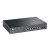 Switch TP-Link TL-SG2210MP-1726440