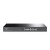 Switch Smart TP-Link JetStream SG2218-1732732