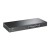 Switch Smart TP-Link JetStream SG2218-1732733
